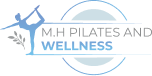 Mh Pilates And Wellness Mh Pilates And Wellness